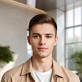 Андрей